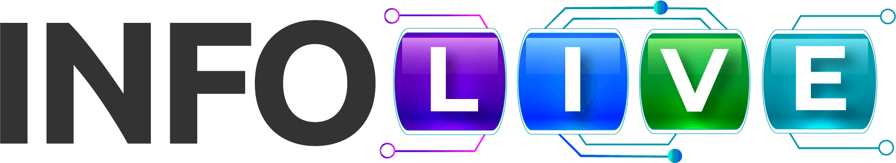 Infolive AI